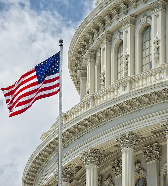 QUANTUM LOGISTICS GOVERNMENT