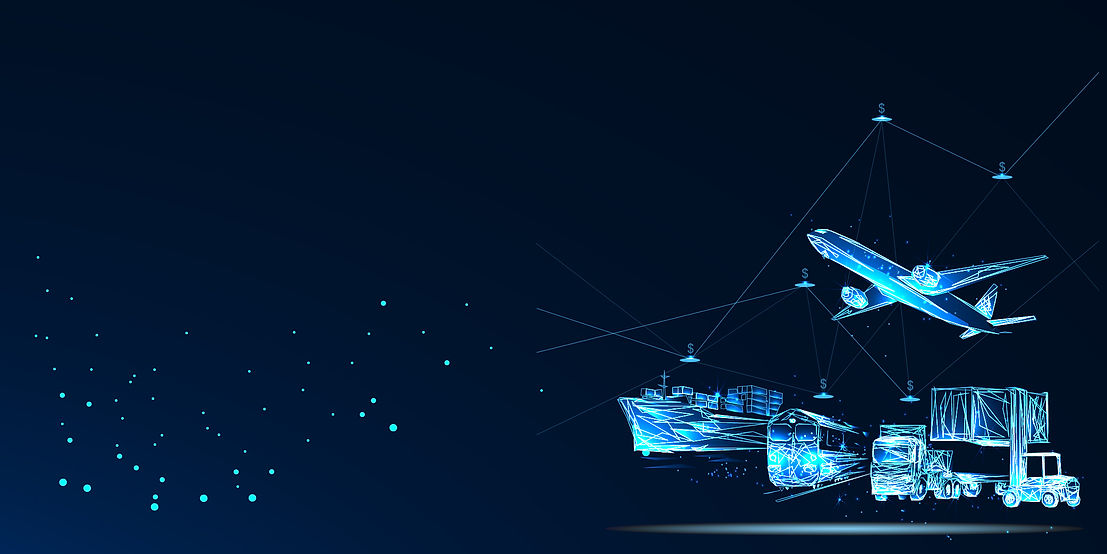 QUANTUM LOGISTICS BROKERAGE SERVICES.jpg