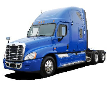 blue-semi-tTruck.jpg