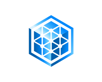 QUANTUM LOGISTICS GLOBAL SYMBOL.png