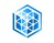 QUANTUM LOGISTICS GLOBAL LOGO_edited_edited.png