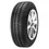 Miniatura: PNEU 175/70R13 FORMULA EVO 82T ARO 13 PIRELLI