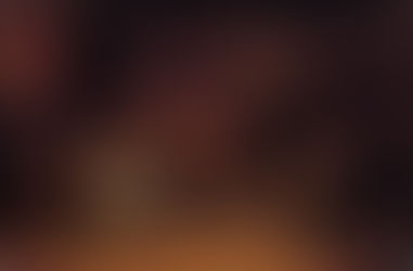 عافية اللحظة 