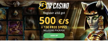 https://bobcasinos.net/