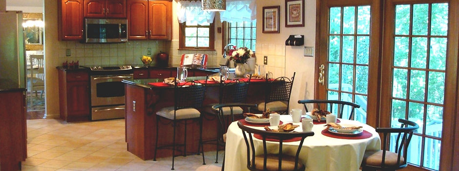 omnes-stagged home 3.jpg