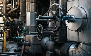 Industrial Safety 82.JPG