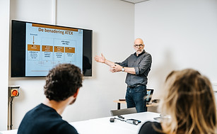 Industrial Safety 143.JPG