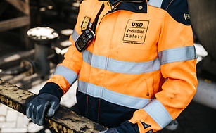 Industrial Safety 105.JPG