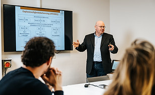 Industrial Safety 133.JPG