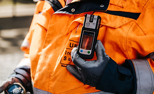 Industrial Safety 108.JPG