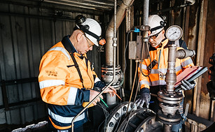 Industrial Safety 127.JPG