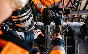 Industrial Safety 128.JPG