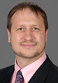 adam-veige.jpg