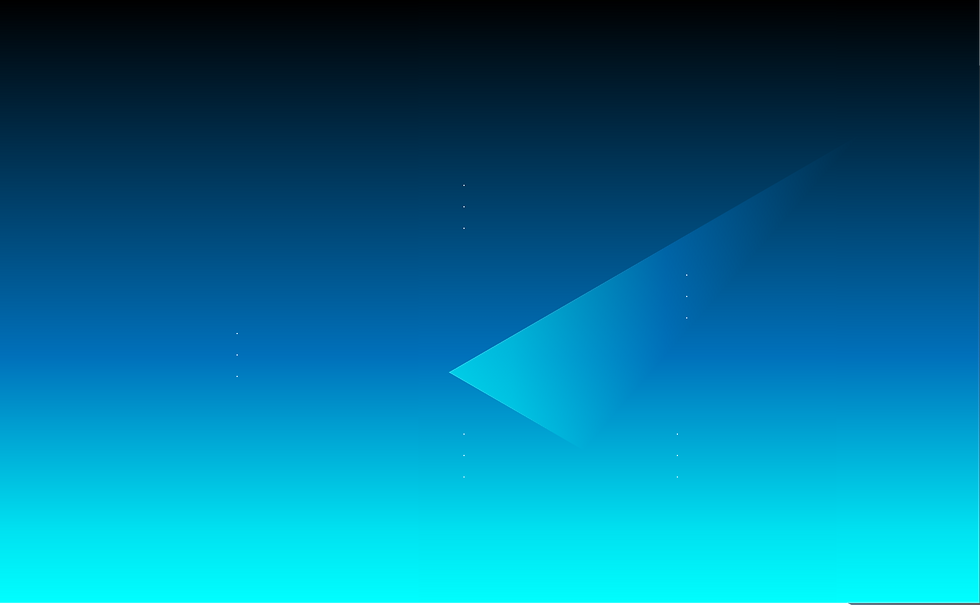 Gruppe 186_edited.png