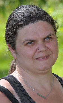 #Ragnhildur Yr Gunnarsdottir - Marie.1.JPG