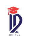 idhaya logo-01.png