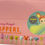 Thumbnail: Sonny Angel Hippers