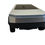 Thumbnail: Sliver  Tesla Toy Truck- Rechargeable Remote Control