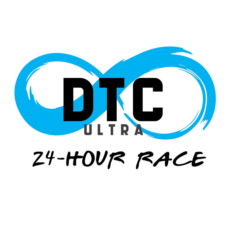 DTC Ultra 24-Hour Race