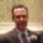 Earl Zilles