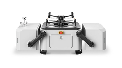 DJI Dock.png