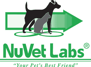 nuvet-labs-logo-footer-1.gif