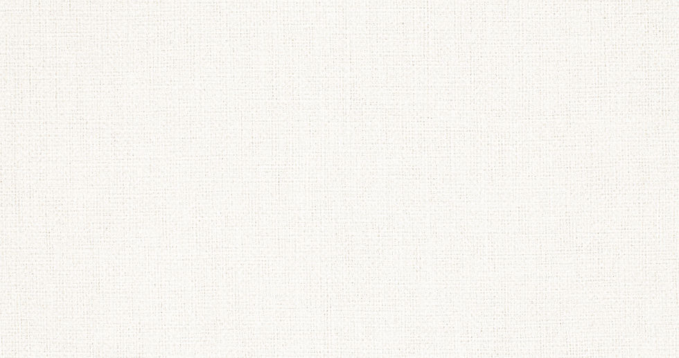 shutterstock_1655837452.jpg