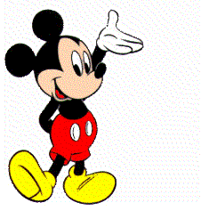 mickey-y-minnie-mouse-imagen-animada-0320.gif