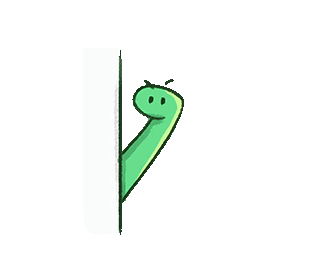 560698bfb41fa6b19edba4a646180c2b.gif