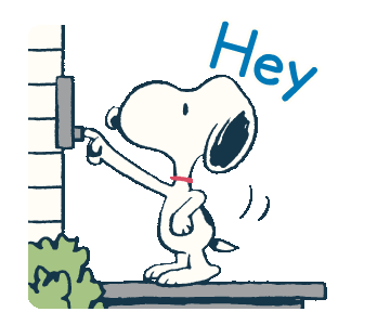 5297c81706bac61225e047b51f54ef95.gif