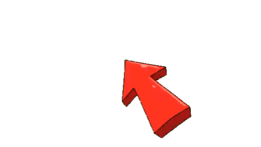 red-bouncing-arrow-pointer-transparent-background-usagif.gif