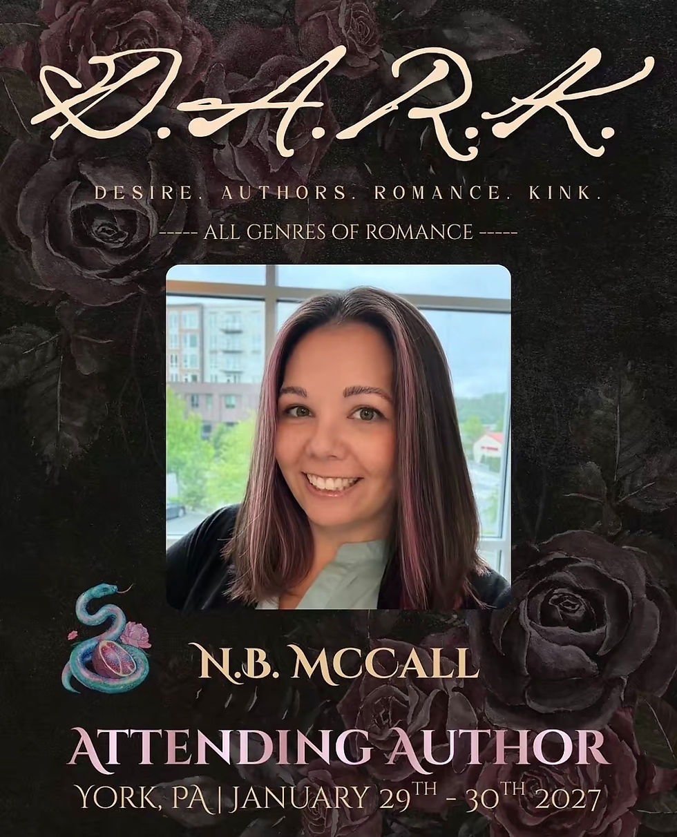 DARK Author promo.jpg