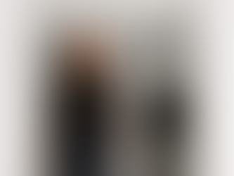 Can you trust an AI-generated face?