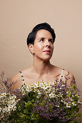 Portrait - branding photography Amsterdam