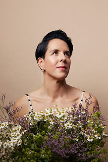 Portrait - branding photography Amsterdam