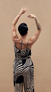 Branding photography Randstad