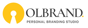 OLBRAND branding strategy photography netherlands