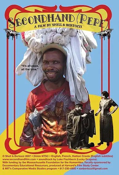 secondhandpepe-poster.jpg.webp