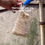 Thumbnail: Sisal Soap Saver Bag