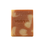 Thumbnail: Manjishtha Radiance Cold Process Soap 100gm