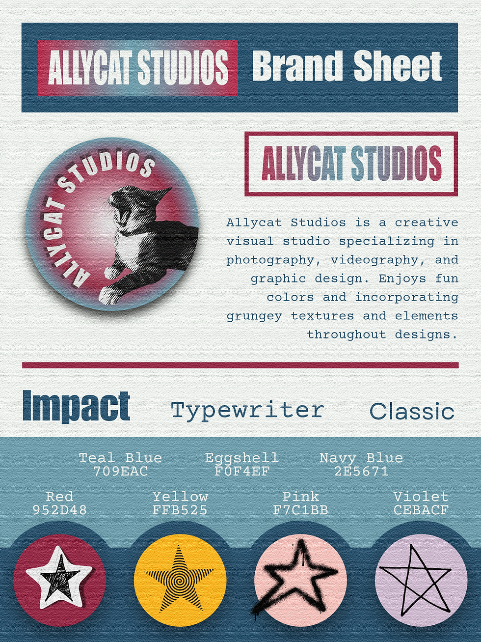 Brand Sheet Grain.png