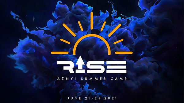 RIse (Small).jpeg