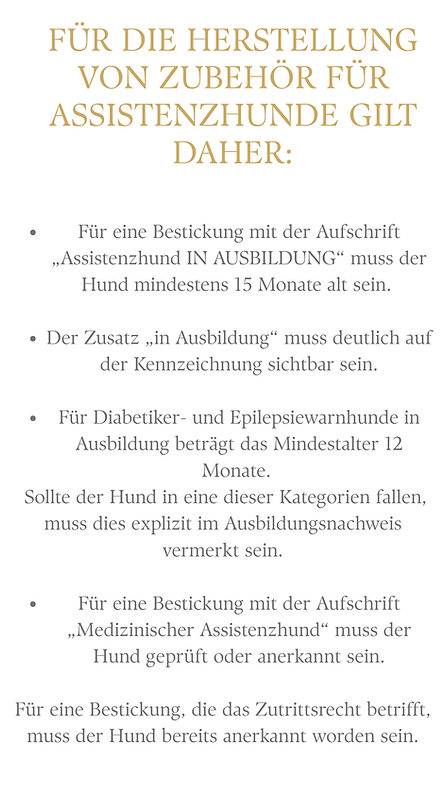 Details(4).png