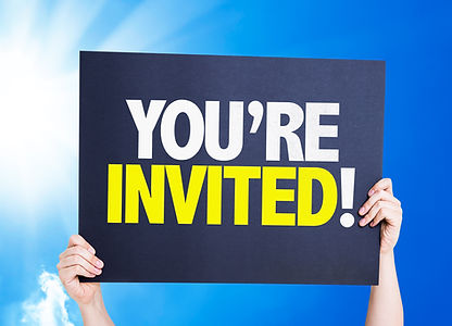 youre-invited.jpg