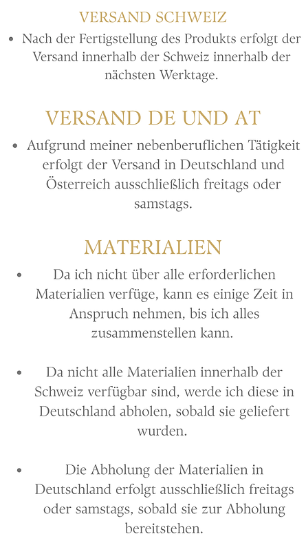 Details(1).png