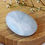Miniature : Calcite bleue