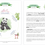 Miniature : Panda