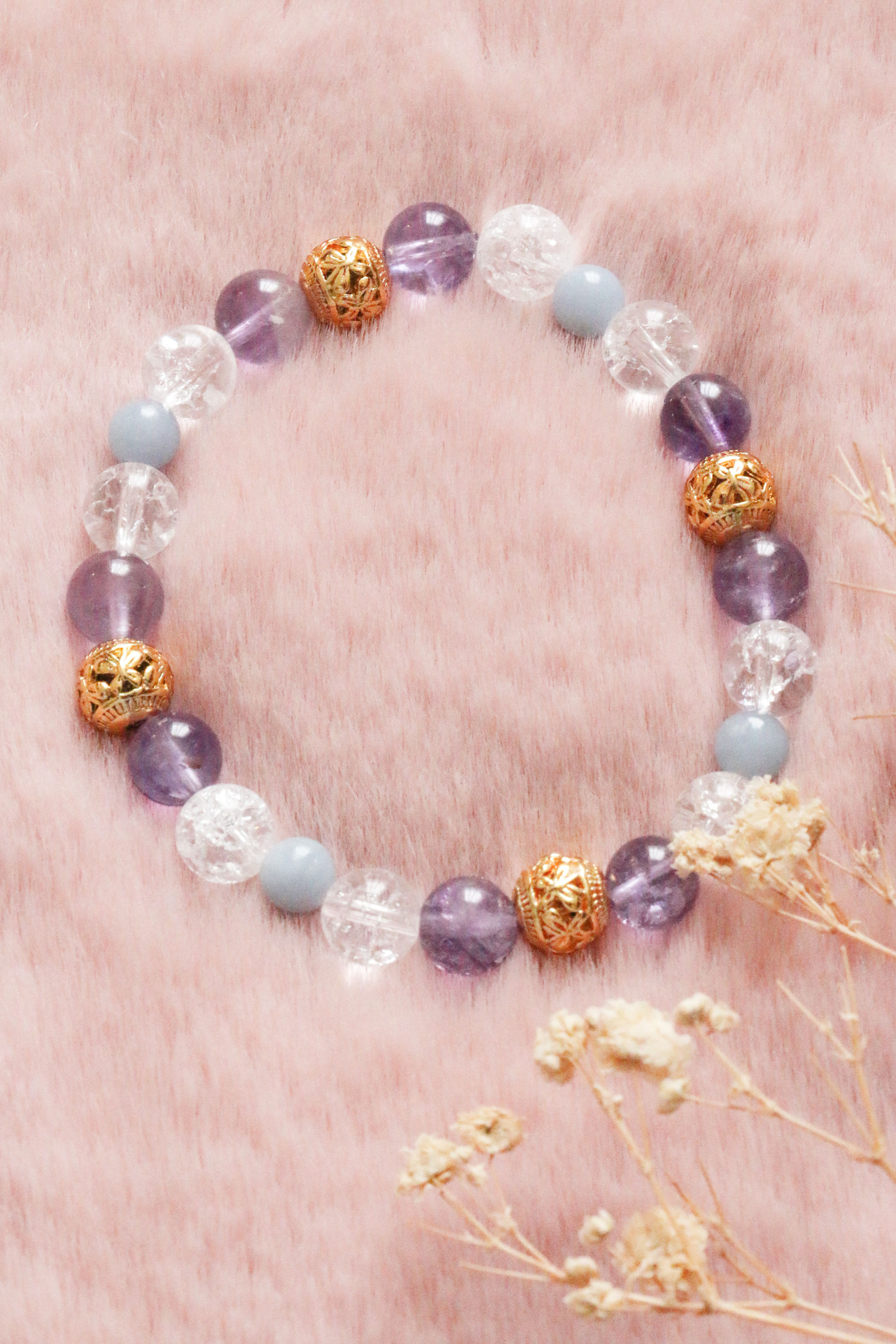 Ouverture Spirituelle