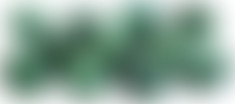 Fuchsite