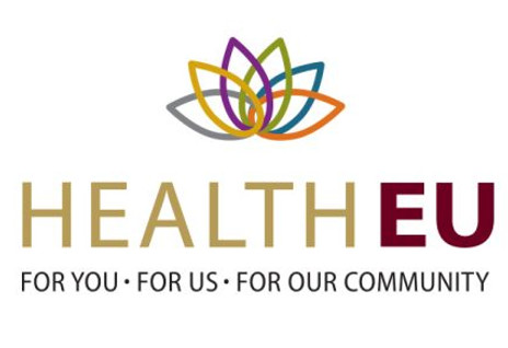 HealthEU-Centered-440x293.jpg